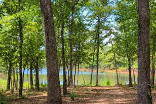 10/10A Fishermans Bay Private Rd, Quitman, TX 75783 - Photo 1