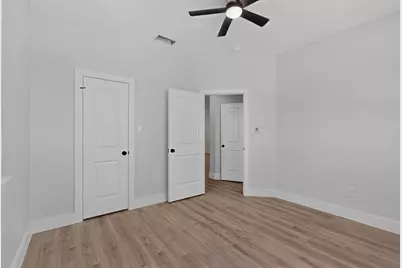 1309 N Breckenridge Street, Ennis, TX 75119 - Photo 28