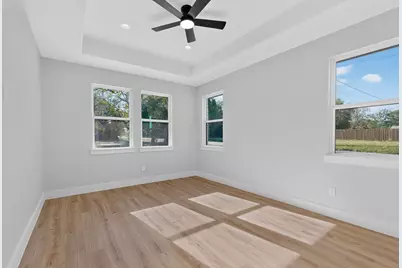 1309 N Breckenridge Street, Ennis, TX 75119 - Photo 14