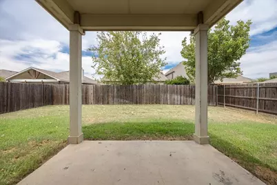 1725 Birdseye Road, Fort Worth, TX 76177 - Photo 22