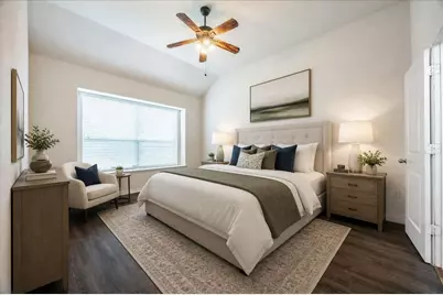 1725 Birdseye Road, Fort Worth, TX 76177 - Photo 12