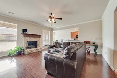 15025 Spruce Street, Little Elm, TX 75068 - Photo 2