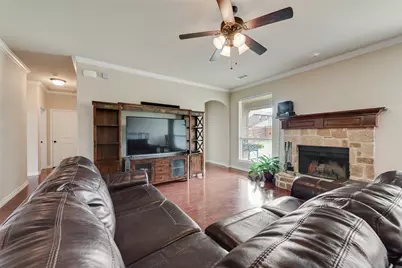 15025 Spruce Street, Little Elm, TX 75068 - Photo 4