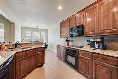 15025 Spruce Street, Little Elm, TX 75068 - Photo 6