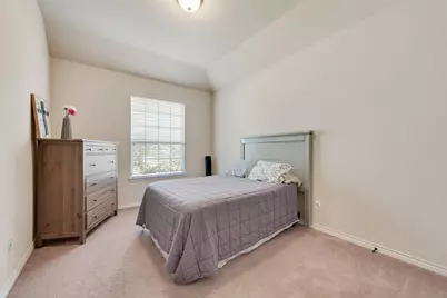 15025 Spruce Street, Little Elm, TX 75068 - Photo 20