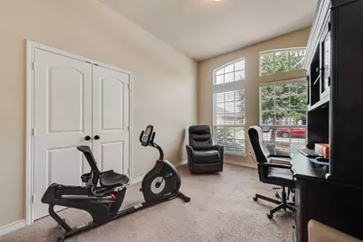 15025 Spruce Street, Little Elm, TX 75068 - Photo 16