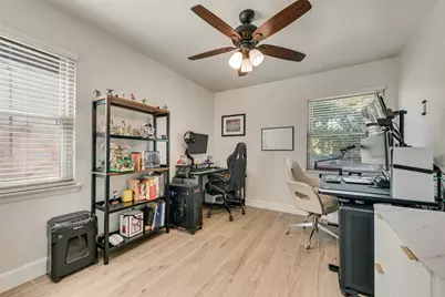 308 N Cottonwood Drive, Richardson, TX 75080 - Photo 30