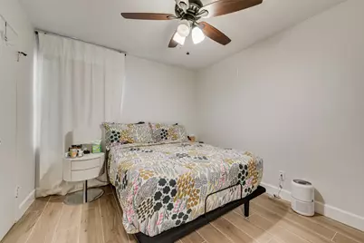 308 N Cottonwood Drive, Richardson, TX 75080 - Photo 28