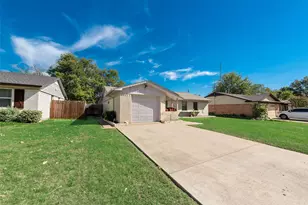 308 N Cottonwood Dr, Richardson, TX 75080 - Photo 1