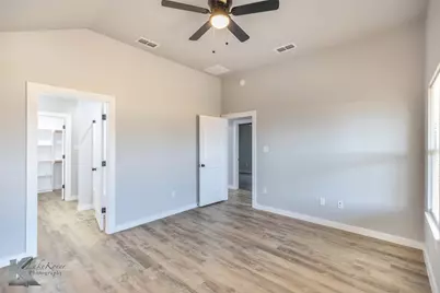 152 Tombstone Road, Abilene, TX 79602 - Photo 18