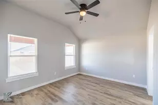 152 Tombstone Rd, Abilene, TX 79602 - Photo 20