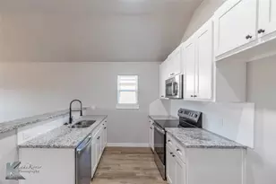 152 Tombstone Rd, Abilene, TX 79602 - Photo 8
