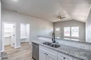 152 Tombstone Rd, Abilene, TX 79602 - Photo 6