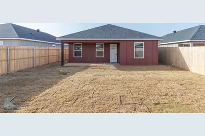 152 Tombstone Road, Abilene, TX 79602 - Photo 24