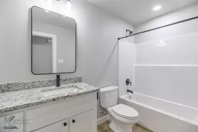 152 Tombstone Road, Abilene, TX 79602 - Photo 14