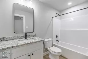 152 Tombstone Rd, Abilene, TX 79602 - Photo 14