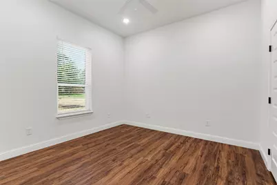 1754 Riverview Drive, Cleburne, TX 76033 - Photo 28