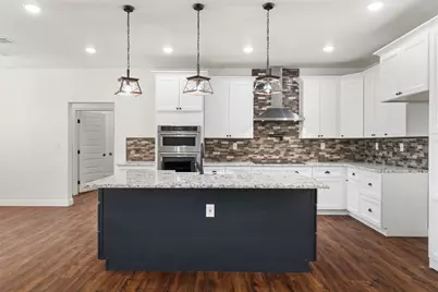 1754 Riverview Drive, Cleburne, TX 76033 - Photo 6