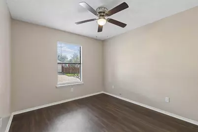 7001 Bentley Avenue, Fort Worth, TX 76137 - Photo 18