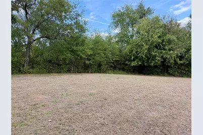 10632 State Highway 31 W, Malakoff, TX 75148 - Photo 32