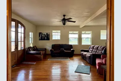10632 State Highway 31 W, Malakoff, TX 75148 - Photo 4