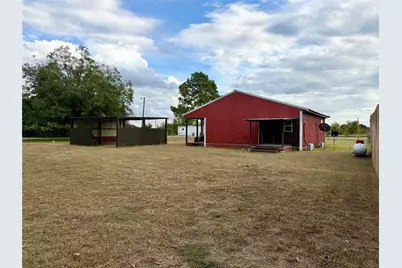 10632 State Highway 31 W, Malakoff, TX 75148 - Photo 20