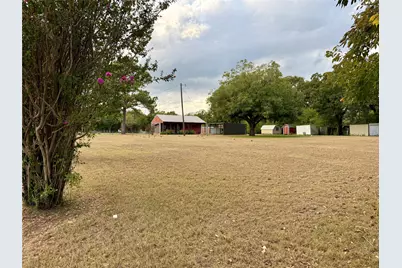 10632 State Highway 31 W, Malakoff, TX 75148 - Photo 34
