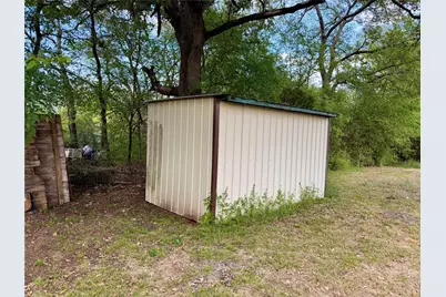 10632 State Highway 31 W, Malakoff, TX 75148 - Photo 22