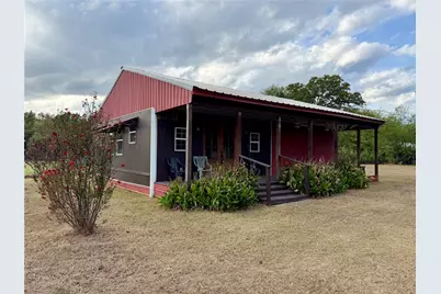 10632 State Highway 31 W, Malakoff, TX 75148 - Photo 1
