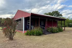 10632 State Hwy 31 W, Malakoff, TX 75148 - Photo 1