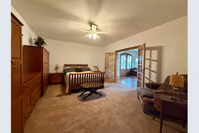 10632 State Highway 31 W, Malakoff, TX 75148 - Photo 8