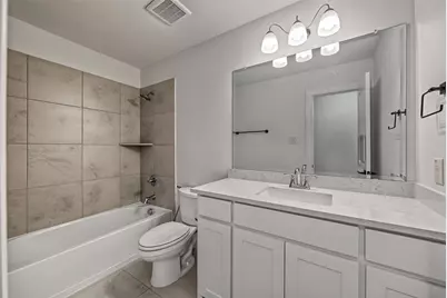 2704 Warm Springs Lane, Celina, TX 75009 - Photo 34