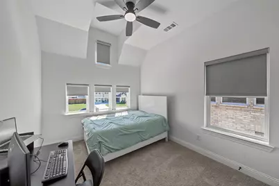 2704 Warm Springs Lane, Celina, TX 75009 - Photo 32