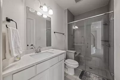 2704 Warm Springs Lane, Celina, TX 75009 - Photo 24