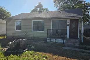 2129 Saturn Rd, Garland, TX 75041 - Photo 1