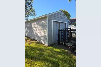 2129 Saturn Road, Garland, TX 75041 - Photo 24