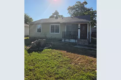 2129 Saturn Road, Garland, TX 75041 - Photo 20