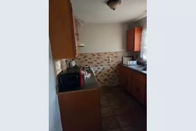 2129 Saturn Road, Garland, TX 75041 - Photo 8