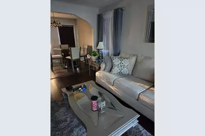 2129 Saturn Road, Garland, TX 75041 - Photo 10