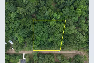 0 Garner Drive, Mabank, TX 75156 - Photo 2