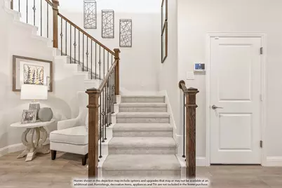 4200 Miscellany Lane, Celina, TX 75078 - Photo 26