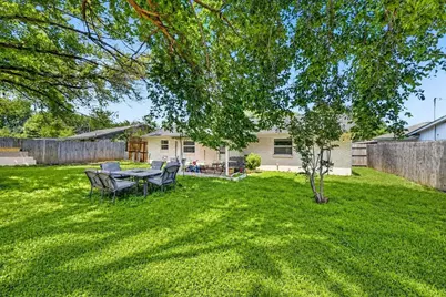 6929 Declaration Street, Watauga, TX 76148 - Photo 22