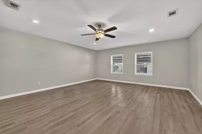 6929 Declaration Street, Watauga, TX 76148 - Photo 18