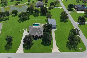 104 Estancia Ct, Decatur, TX 76234 - Photo 2