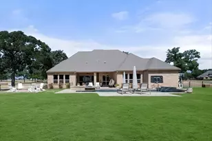 104 Estancia Ct, Decatur, TX 76234 - Photo 40