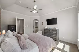 104 Estancia Ct, Decatur, TX 76234 - Photo 22