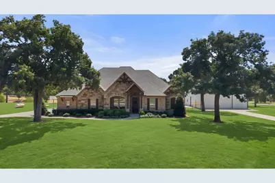 104 Estancia Court, Decatur, TX 76234 - Photo 1