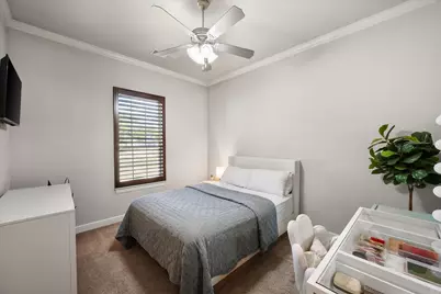 104 Estancia Court, Decatur, TX 76234 - Photo 24