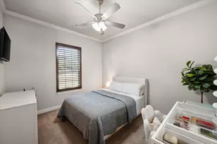 104 Estancia Ct, Decatur, TX 76234 - Photo 24