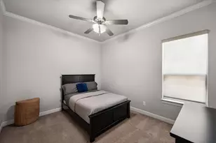 104 Estancia Ct, Decatur, TX 76234 - Photo 26